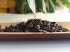 老六堡（15年的老茶） 商品缩略图0