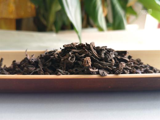 老六堡（15年的老茶） 商品图0