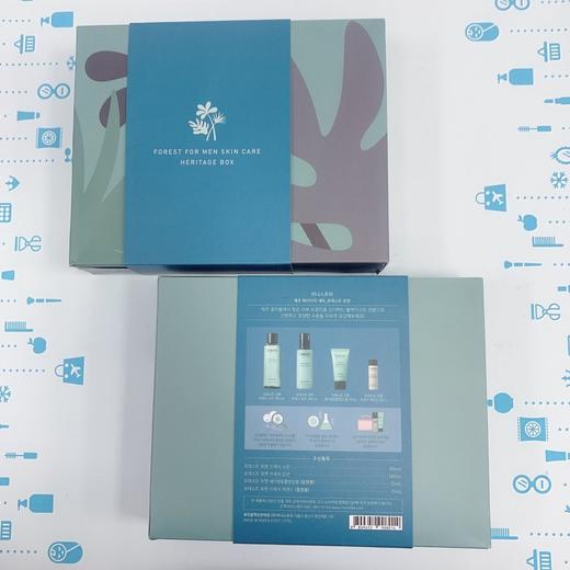 悦诗风吟男士套-限定版（908014） 商品图0