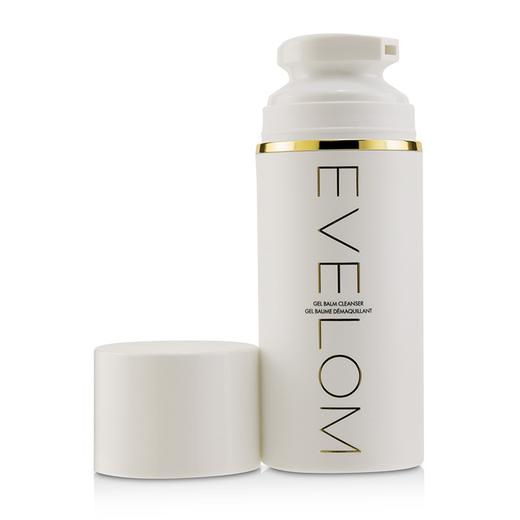 【临期】EVE LOM伊芙珑 - 轻盈卸妆洁颜凝霜 温和清爽 懒人救星 最佳开封日2027年1月前 商品图1