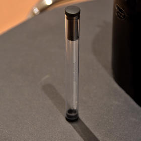 积分兑换   滴管