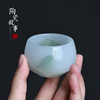 茶杯-主人杯-玉清杯 商品缩略图4