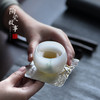 茶杯-主人杯-玉清杯 商品缩略图7