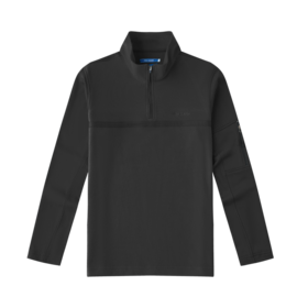 男士长袖POLO衫（BJW-003A）