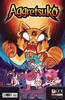 职场小烈 Aggretsuko（2020） 商品缩略图2