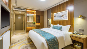 品质精选七夕限时优惠