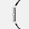 积家 Jaeger-LeCoultre Reverso Classic 翻转系列小秒针腕表大型款 Q3858522 商品缩略图1