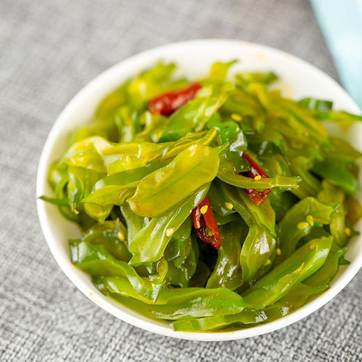 调皮小梗 商品图2