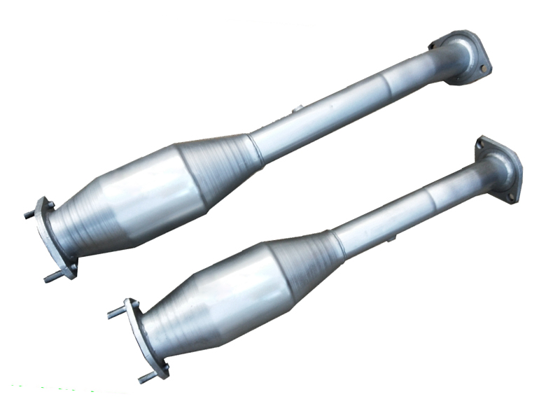 Y62 三元催化传感器 前后氧传感器（价格有浮动，购买请咨询）