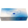 大王Elleair 盒装润巾纸 商品缩略图4