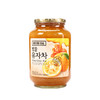 MM 山姆 TRADERS DEAL韩国进口 蜂蜜柚子茶（柚子饮品）2kg 商品缩略图5