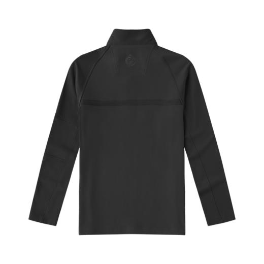 男士长袖POLO衫（BJW-003A） 商品图1