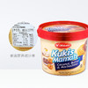 【C位出道】印尼Kokola 什锦饼干400g/桶 可可乐 椰子 黄油 摩卡味 综合口味 商品缩略图3
