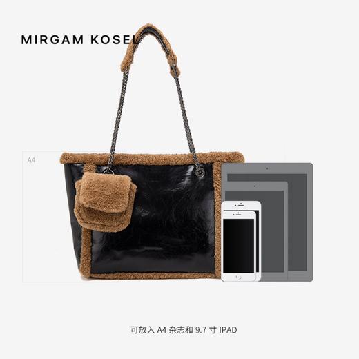 Mirgam Kosel 全系列包包 小MK包包 商品图9