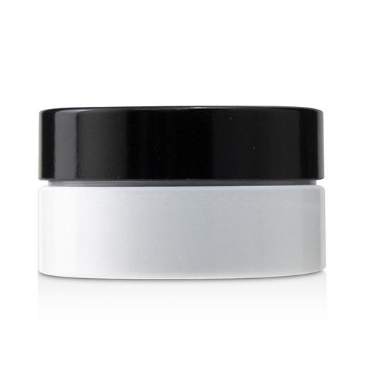 香奈儿  - 山茶花保湿滋养唇霜 商品图1