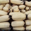 莲菜每公斤 商品缩略图0