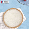 鲁晶天然腌制盐1公斤*2袋腌制专用盐无碘盐巴大粒粗盐 商品缩略图2