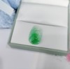 翡翠吊坠（如意） 商品缩略图0