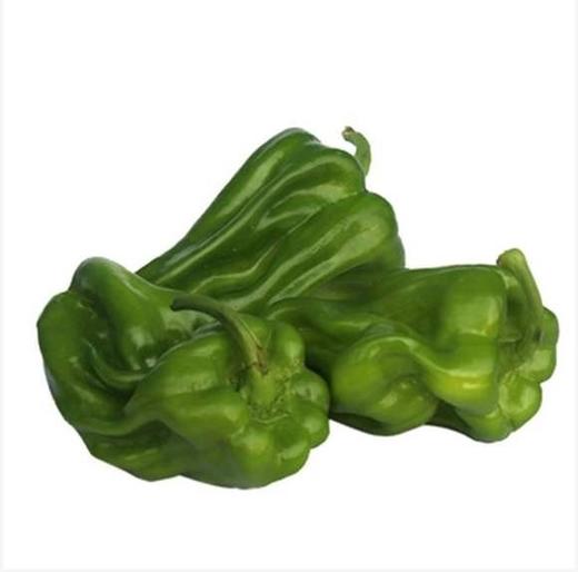 麻椒(1.9—2.1斤)