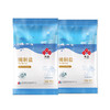 鲁晶天然腌制盐1公斤*2袋腌制专用盐无碘盐巴大粒粗盐 商品缩略图4
