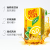 维他 柠檬茶 250ml*24盒 真茶 真柠檬 80年品质 秉承传统 持续创新 维他奶 新旧包装随机发货 商品缩略图2