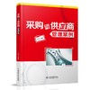 采购与供应商管理案例 商品缩略图0