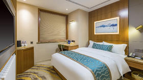 小时房（4小时）