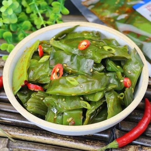 调皮小梗 商品图4