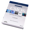 CMOS 电路设计、布局与模拟（第4版）  CMOS: Circuit Design, Layout, and Simulation 英文原版  商品缩略图2