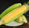 【时令蔬菜】玉米300g/根±20g 商品缩略图1
