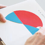 形状变变变（奇想国绘本） 商品图1