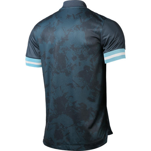 ADIDAS/阿迪达斯 AFA 阿根廷美洲杯客场球员版球衣FH8570 商品图1