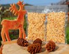 大兴安岭野生松仁
Pine Nuts 商品缩略图3