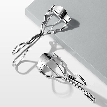 【活动价¥29.9丨送硅胶条4个装】[小滋特惠]ZEESEA滋色飞翘睫毛夹（新旧款随机发货） 商品图3