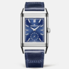 积家 Jaeger-LeCoultre Reverso Tribute 双面翻转系列腕表 Q3988482 商品缩略图0
