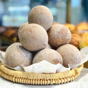 龙珠（糯米口感 入口即化 无馅儿吃起来Q Q哒表皮一层糖粉）