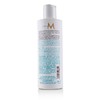 MOROCCANOIL摩洛哥油 - 卷曲强化护发素 商品缩略图0