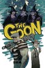 Goon 商品缩略图0