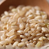 新疆察农胚芽鲜米 察布查尔一级糙米 大米 商品缩略图2