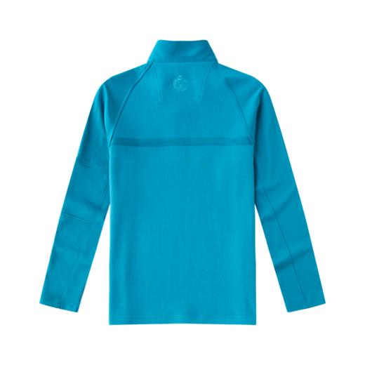 男士长袖POLO衫（BJW-003B） 商品图1