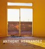 【现货】Anthony Hernandez，安东尼·埃尔南德斯 摄影集 商品缩略图0