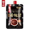 香辣酱 商品缩略图0