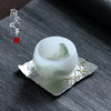 茶杯-主人杯-玉清杯 商品缩略图3