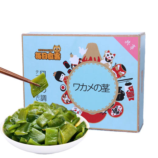 调皮小梗 商品图1