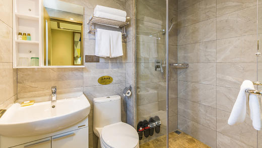 小时房（4小时） 商品图1