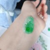 翡翠吊坠（如意） 商品缩略图1