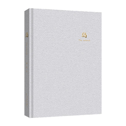 岛   一部独属于海南岛的小说 商品图2