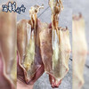 【干货】古法淡晒 母干/非母干 野生鱿鱼干 250g/4~5个 商品缩略图3