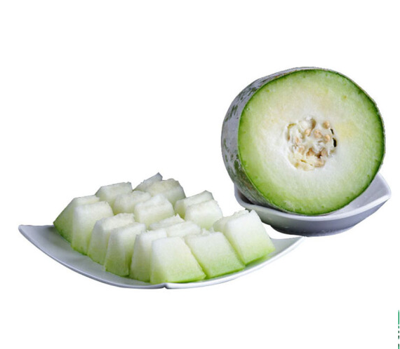 【时令蔬菜】冬瓜500g±20g
