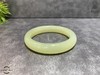 【御珠宫坊】和田玉手镯57mm 商品缩略图0